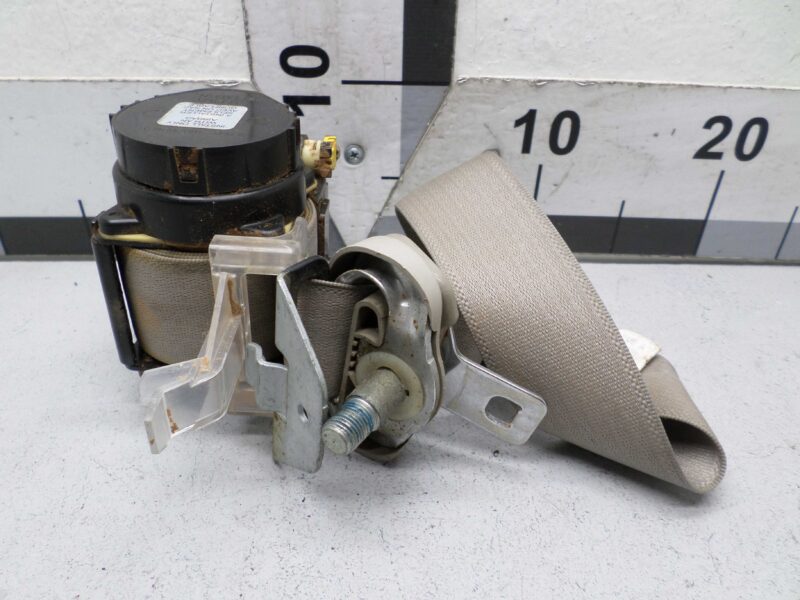 Изображение товара 131964 - 00131964 remen bezopasnosti BMW 4 Series