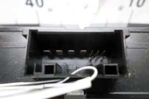 Изображение товара 131967 - 00131967 preobrazovatel DC AC 2