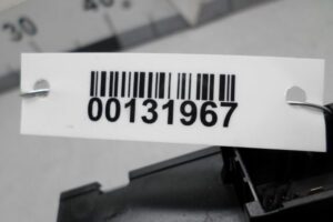 Изображение товара 131967 - 00131967 preobrazovatel DC AC 3