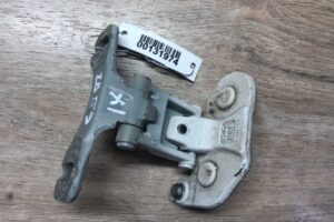 Изображение товара 131974 - 00131974 petlya kryshki bagazhnika 2