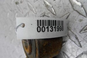 Изображение товара 131998 - 00131998 amortizator zadnij levyj Citroen Berlingo 2