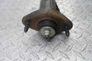Изображение товара 131998 - 00131998 amortizator zadnij levyj Citroen Berlingo 3