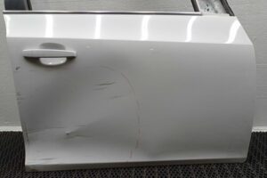 Изображение товара 131999 - 00131999 dver perednyaya pravaya 2