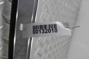 Изображение товара 132010 - 00132 nakladka dekorativnaya Honda Prelude 1