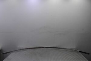 Изображение товара 132010 - 00132 nakladka dekorativnaya Honda Prelude 2