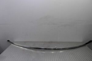 Изображение товара 132010 - 00132 nakladka dekorativnaya Honda Prelude