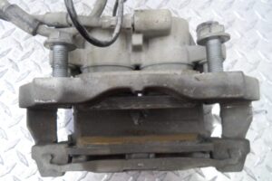 Изображение товара 132002 - 00132002 support perednij pravyj Ford Mondeo 1