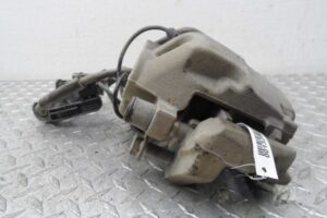 Изображение товара 132002 - 00132002 support perednij pravyj Ford Mondeo 2