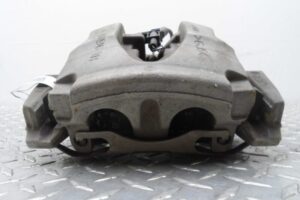 Изображение товара 132002 - 00132002 support perednij pravyj Ford Mondeo 3