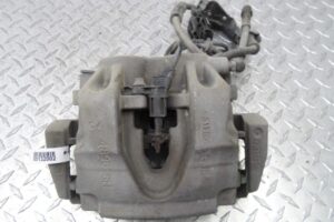 Изображение товара 132002 - 00132002 support perednij pravyj Ford Mondeo