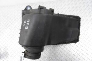 Изображение товара 132019 - 00132019 korpus vozdushnogo filtra 