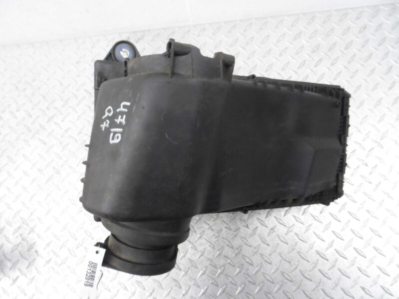 Изображение товара 132019 - 00132019 korpus vozdushnogo filtra