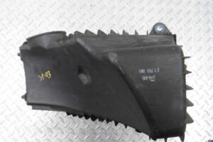 Изображение товара 132019 - 00132019 korpus vozdushnogo filtra 1