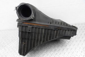 Изображение товара 132019 - 00132019 korpus vozdushnogo filtra 2