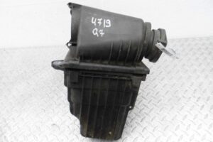 Изображение товара 132019 - 00132019 korpus vozdushnogo filtra 3