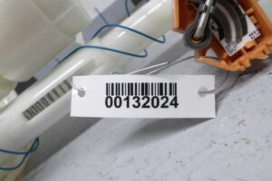 Изображение товара 132024 - 00132024 datchik urovnya topliva Audi TT 2