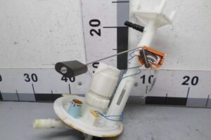 Изображение товара 132024 - 00132024 datchik urovnya topliva Audi TT 3