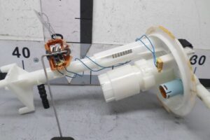 Изображение товара 132024 - 00132024 datchik urovnya topliva Audi TT