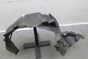 Изображение товара 132037 - 00132037 podkrylok perednij levyj 20241015101013 2