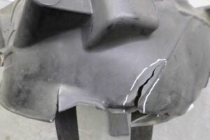 Изображение товара 132037 - 00132037 podkrylok perednij levyj 20241015101013 3