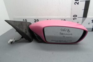 Изображение товара 132058 - 00132058 zerkalo pravoe 