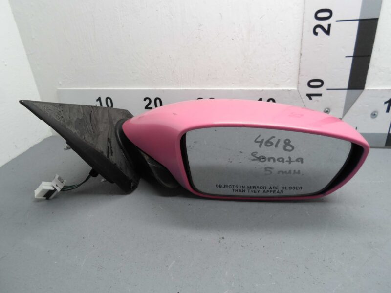 Изображение товара 132058 - 00132058 zerkalo pravoe