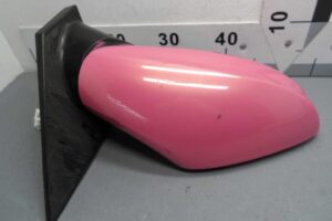 Изображение товара 132058 - 00132058 zerkalo pravoe 1