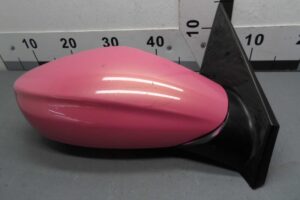 Изображение товара 132058 - 00132058 zerkalo pravoe 2