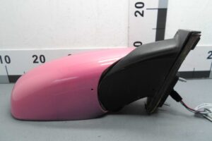 Изображение товара 132058 - 00132058 zerkalo pravoe 3