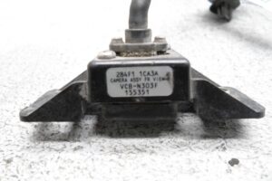 Изображение товара 132096 - 00132096 kamera perednego vida 1