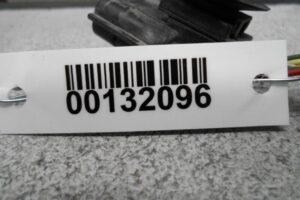 Изображение товара 132096 - 00132096 kamera perednego vida 2