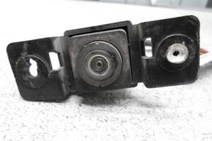 Изображение товара 132096 - 00132096 kamera perednego vida 3