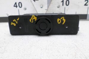 Изображение товара 132098 - 00132098 blok upravleniya kpp 1