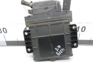 Изображение товара 132098 - 00132098 blok upravleniya kpp 2