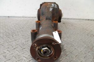 Изображение товара 132101 - 00132101 reduktor zadnij 5