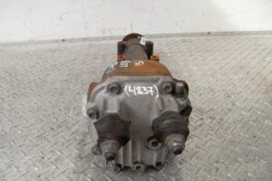 Изображение товара 132101 - 00132101 reduktor zadnij 6