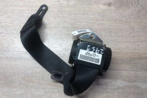 Изображение товара 132103 - 00132103 remen bezopasnosti