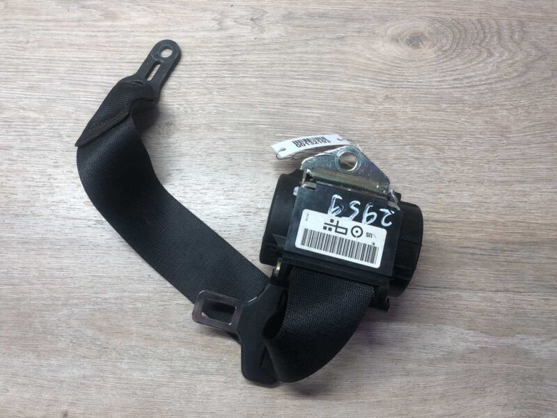 Изображение товара 132103 - 00132103 remen bezopasnosti