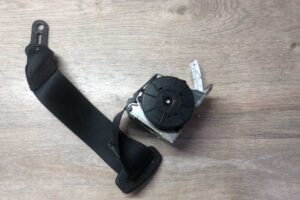 Изображение товара 132103 - 00132103 remen bezopasnosti 1