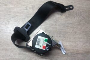 Изображение товара 132103 - 00132103 remen bezopasnosti 2