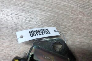 Изображение товара 132103 - 00132103 remen bezopasnosti 3