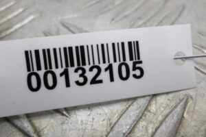 Изображение товара 132105 - 00132105 kamera zadnego vida Mercedes SL 1