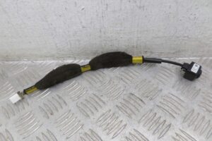 Изображение товара 132105 - 00132105 kamera zadnego vida Mercedes SL