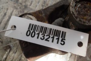 Изображение товара 132115 - 00132115 rulevoj kardanchik 1