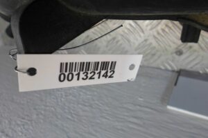 Изображение товара 132142 - 00132142 kollektor vpusknoj BMW 4 Series 1