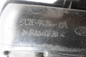 Изображение товара 132142 - 00132142 kollektor vpusknoj BMW 4 Series 2