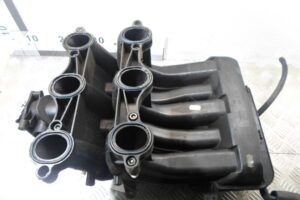 Изображение товара 132142 - 00132142 kollektor vpusknoj BMW 4 Series 3