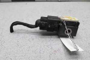 Изображение товара 132146 - 00132146 datchik udara 