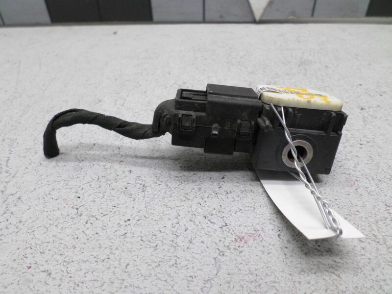 Изображение товара 132146 - 00132146 datchik udara