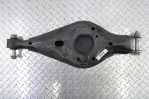 Изображение товара 132150 - 00132150 rychag zadnij levyj nizhnij Skoda Yeti 1